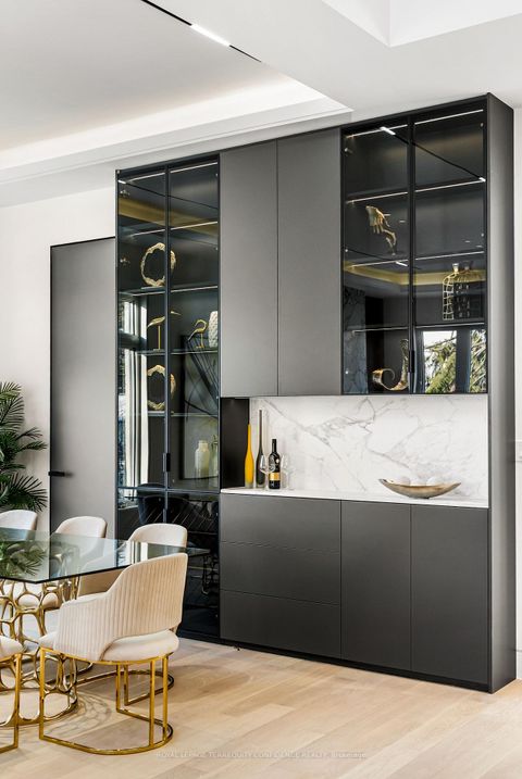 Photo 5 at 281 Kerrybrook Drive, Mill Pond, Richmond Hill