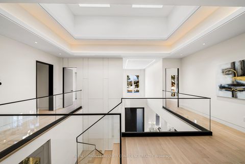 Photo 18 at 281 Kerrybrook Drive, Mill Pond, Richmond Hill