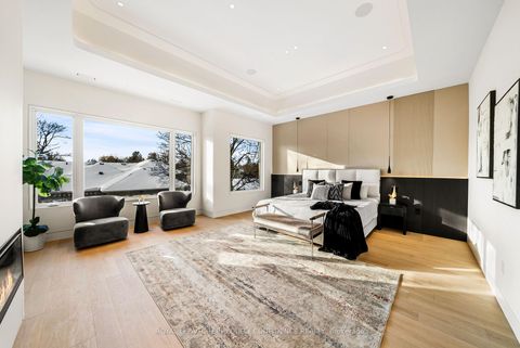 Photo 19 at 281 Kerrybrook Drive, Mill Pond, Richmond Hill