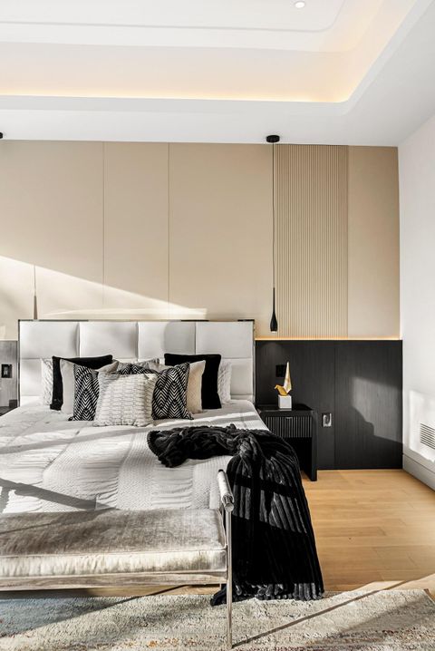 Photo 20 at 281 Kerrybrook Drive, Mill Pond, Richmond Hill