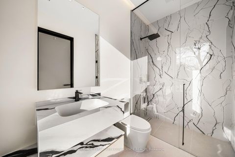 Photo 31 at 281 Kerrybrook Drive, Mill Pond, Richmond Hill