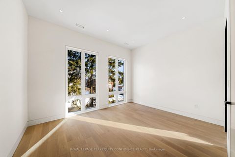 Photo 34 at 281 Kerrybrook Drive, Mill Pond, Richmond Hill