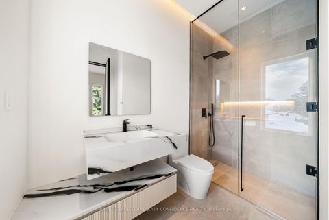 Photo 35 at 281 Kerrybrook Drive, Mill Pond, Richmond Hill