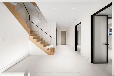 Photo 38 at 281 Kerrybrook Drive, Mill Pond, Richmond Hill