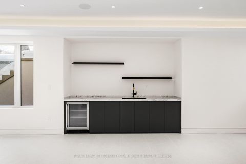 Photo 43 at 281 Kerrybrook Drive, Mill Pond, Richmond Hill