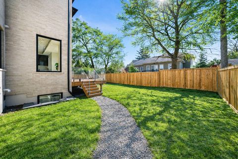 Photo 45 at 281 Kerrybrook Drive, Mill Pond, Richmond Hill