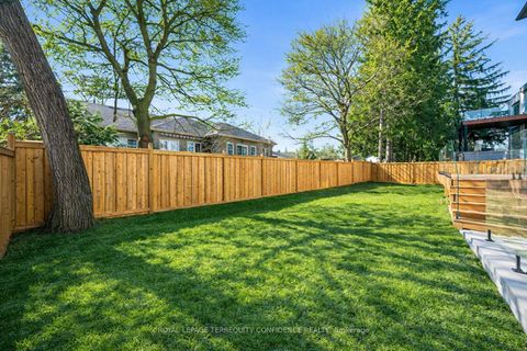 Photo 46 at 281 Kerrybrook Drive, Mill Pond, Richmond Hill