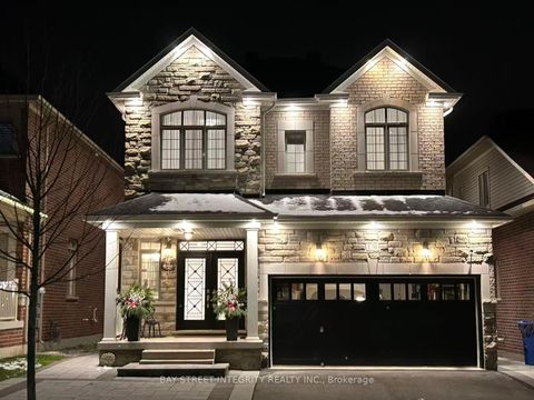 Photo 0 at 170 Crane Street, Rural Aurora, Aurora