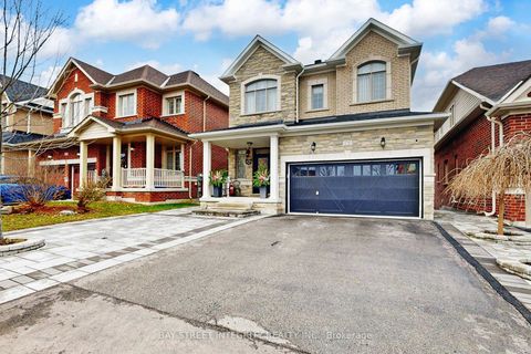 Photo 4 at 170 Crane Street, Rural Aurora, Aurora