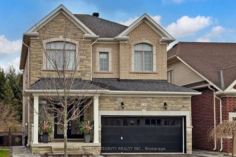 Photo 5 at 170 Crane Street, Rural Aurora, Aurora