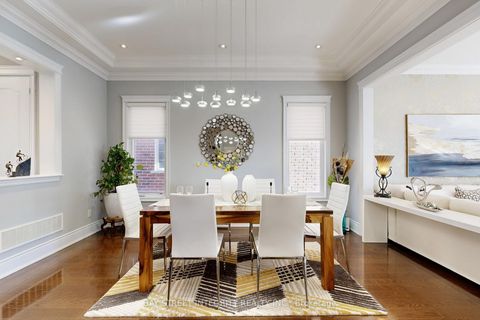 Photo 11 at 170 Crane Street, Rural Aurora, Aurora