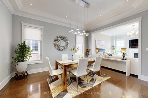 Photo 12 at 170 Crane Street, Rural Aurora, Aurora