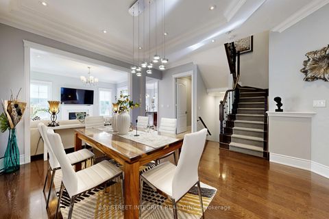 Photo 13 at 170 Crane Street, Rural Aurora, Aurora