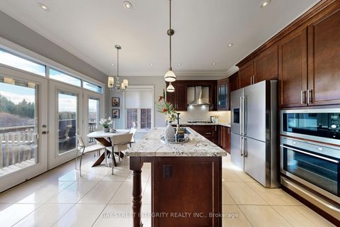 Photo 15 at 170 Crane Street, Rural Aurora, Aurora