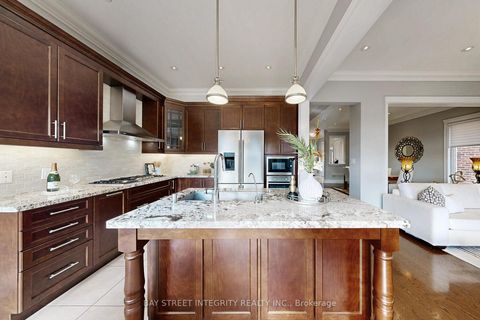 Photo 16 at 170 Crane Street, Rural Aurora, Aurora