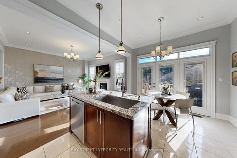 Photo 17 at 170 Crane Street, Rural Aurora, Aurora