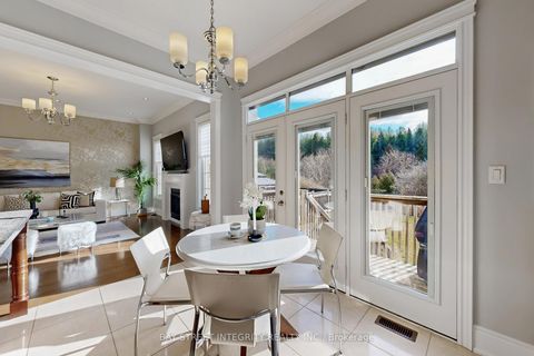 Photo 19 at 170 Crane Street, Rural Aurora, Aurora