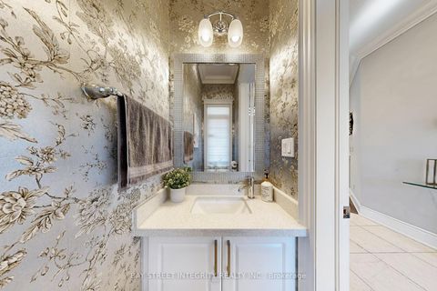 Photo 20 at 170 Crane Street, Rural Aurora, Aurora