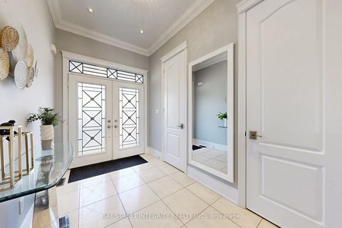 Photo 22 at 170 Crane Street, Rural Aurora, Aurora