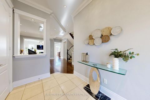 Photo 23 at 170 Crane Street, Rural Aurora, Aurora