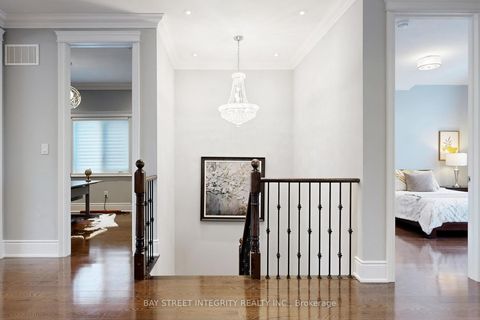 Photo 26 at 170 Crane Street, Rural Aurora, Aurora