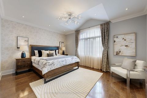 Photo 27 at 170 Crane Street, Rural Aurora, Aurora