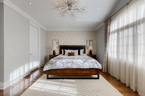 Photo 28 at 170 Crane Street, Rural Aurora, Aurora