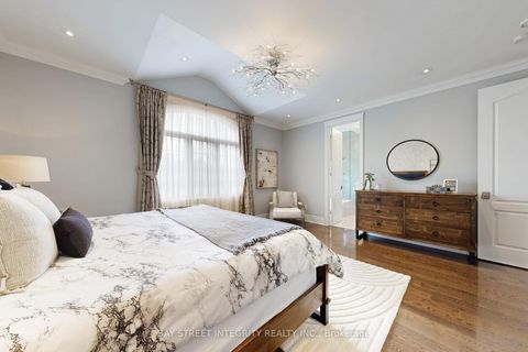 Photo 29 at 170 Crane Street, Rural Aurora, Aurora