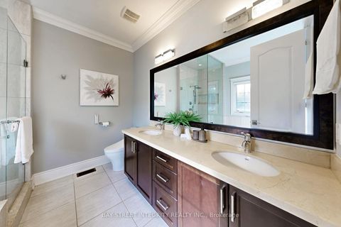 Photo 30 at 170 Crane Street, Rural Aurora, Aurora