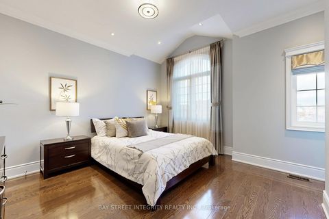 Photo 32 at 170 Crane Street, Rural Aurora, Aurora