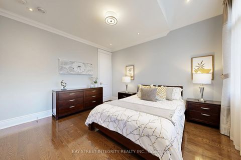 Photo 33 at 170 Crane Street, Rural Aurora, Aurora