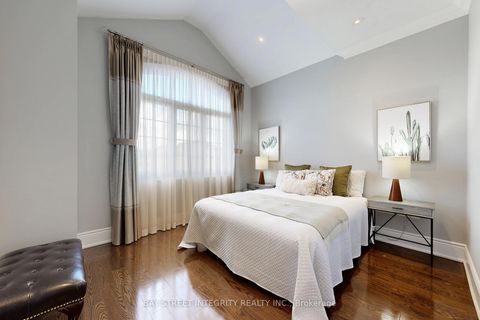 Photo 34 at 170 Crane Street, Rural Aurora, Aurora