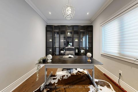 Photo 36 at 170 Crane Street, Rural Aurora, Aurora