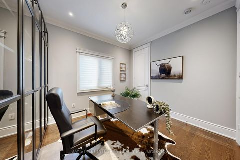 Photo 37 at 170 Crane Street, Rural Aurora, Aurora