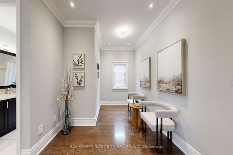 Photo 38 at 170 Crane Street, Rural Aurora, Aurora