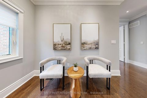 Photo 39 at 170 Crane Street, Rural Aurora, Aurora