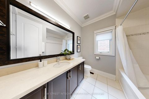 Photo 40 at 170 Crane Street, Rural Aurora, Aurora