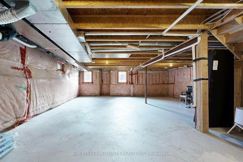 Photo 41 at 170 Crane Street, Rural Aurora, Aurora