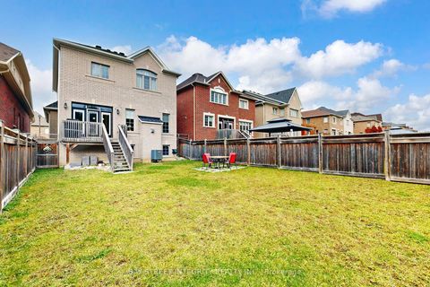 Photo 42 at 170 Crane Street, Rural Aurora, Aurora