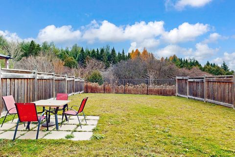 Photo 44 at 170 Crane Street, Rural Aurora, Aurora