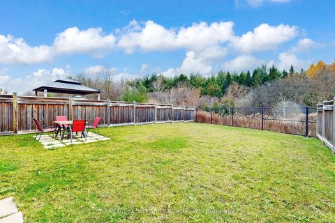 Photo 45 at 170 Crane Street, Rural Aurora, Aurora