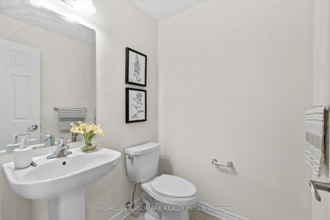 Photo 12 at 214 - 1085 Danforth Road, Eglinton East, Toronto