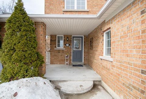 Photo 6 at 133 Long Point Drive, Oak Ridges Lake Wilcox, Richmond Hill