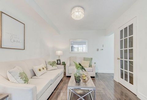 Photo 12 at 133 Long Point Drive, Oak Ridges Lake Wilcox, Richmond Hill