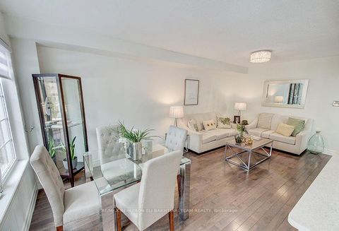 Photo 17 at 133 Long Point Drive, Oak Ridges Lake Wilcox, Richmond Hill