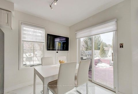 Photo 26 at 133 Long Point Drive, Oak Ridges Lake Wilcox, Richmond Hill