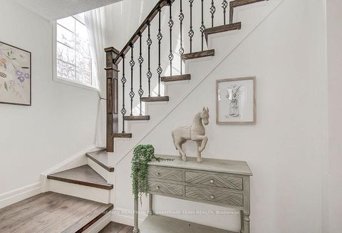 Photo 28 at 133 Long Point Drive, Oak Ridges Lake Wilcox, Richmond Hill