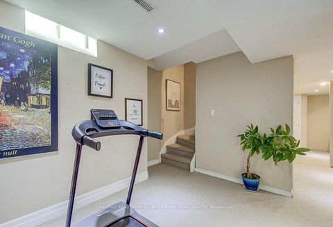 Photo 36 at 133 Long Point Drive, Oak Ridges Lake Wilcox, Richmond Hill