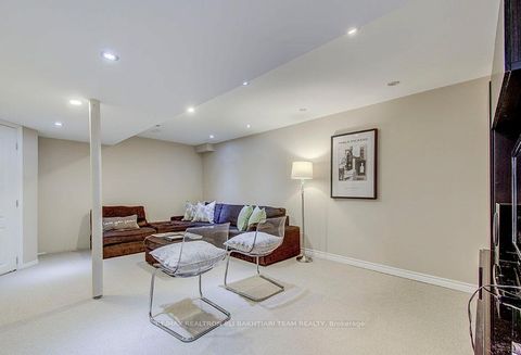 Photo 37 at 133 Long Point Drive, Oak Ridges Lake Wilcox, Richmond Hill