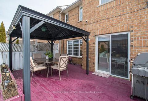 Photo 42 at 133 Long Point Drive, Oak Ridges Lake Wilcox, Richmond Hill